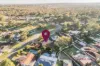 4 Dowling Place, Orelia, WA 6167-Image