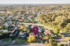 4 Dowling Place, Orelia, WA 6167-Image
