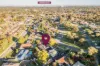 4 Dowling Place, Orelia, WA 6167-Image