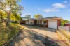 4 Dowling Place, Orelia, WA 6167-Image