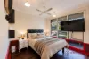 4 Dowling Place, Orelia, WA 6167-Image