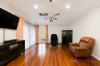 4 Dowling Place, Orelia, WA 6167-Image