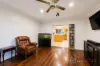 4 Dowling Place, Orelia, WA 6167-Image