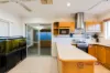 4 Dowling Place, Orelia, WA 6167-Image