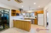 4 Dowling Place, Orelia, WA 6167-Image