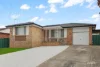 4 Downes Street, Colyton NSW 2760-Image