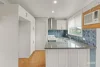 4 Downes Street, Colyton NSW 2760-Image