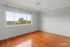 4 Downes Street, Colyton NSW 2760-Image