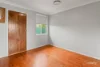 4 Downes Street, Colyton NSW 2760-Image
