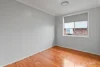 4 Downes Street, Colyton NSW 2760-Image