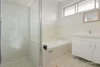 4 Downes Street, Colyton NSW 2760-Image