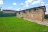 4 Downes Street, Colyton NSW 2760-Image