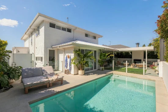 4 Downey Street, Kiama, NSW 2533