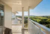 4 Downey Street, Kiama, NSW 2533-Image