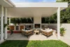 4 Downey Street, Kiama, NSW 2533-Image