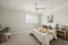 4 Downey Street, Kiama, NSW 2533-Image