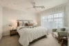 4 Downey Street, Kiama, NSW 2533-Image