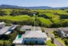 4 Downey Street, Kiama, NSW 2533-Image