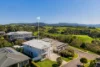 4 Downey Street, Kiama, NSW 2533-Image