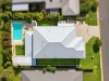 4 Downey Street, Kiama, NSW 2533-Image