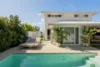 4 Downey Street, Kiama, NSW 2533-Image