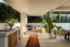 4 Downey Street, Kiama, NSW 2533-Image