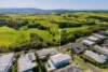 4 Downey Street, Kiama, NSW 2533-Image