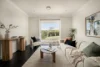 4 Downey Street, Kiama, NSW 2533-Image