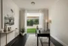 4 Downey Street, Kiama, NSW 2533-Image