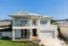 4 Downey Street, Kiama, NSW 2533-Image