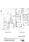 4 Downey Street, Kiama, NSW 2533-Floorplan