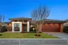4 Downing Square, Pakenham, Vic 3810
