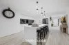4 Downing Square, Pakenham, Vic 3810-Image