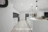 4 Downing Square, Pakenham, Vic 3810-Image