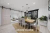 4 Downing Square, Pakenham, Vic 3810-Image