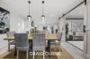 4 Downing Square, Pakenham, Vic 3810-Image