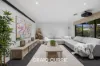 4 Downing Square, Pakenham, Vic 3810-Image