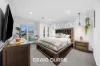 4 Downing Square, Pakenham, Vic 3810-Image