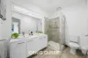 4 Downing Square, Pakenham, Vic 3810-Image