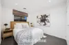 4 Downing Square, Pakenham, Vic 3810-Image