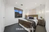 4 Downing Square, Pakenham, Vic 3810-Image