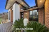 4 Downing Square, Pakenham, Vic 3810-Image