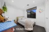 4 Downing Square, Pakenham, Vic 3810-Image