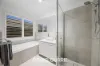4 Downing Square, Pakenham, Vic 3810-Image