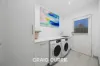 4 Downing Square, Pakenham, Vic 3810-Image
