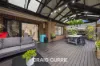 4 Downing Square, Pakenham, Vic 3810-Image
