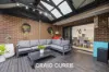 4 Downing Square, Pakenham, Vic 3810-Image