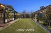 4 Downing Square, Pakenham, Vic 3810-Image