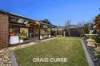 4 Downing Square, Pakenham, Vic 3810-Image