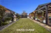 4 Downing Square, Pakenham, Vic 3810-Image